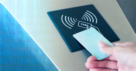 future smart card|The Future of Secure Smart Cards .